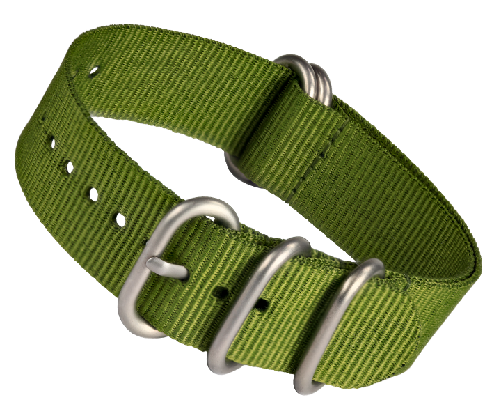 РН002